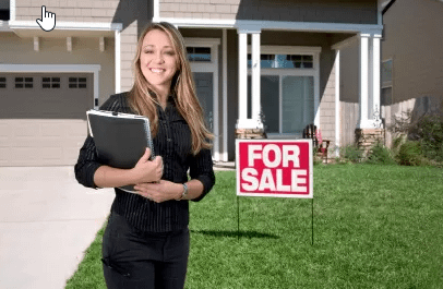 How to Choose the Right Realtor for You