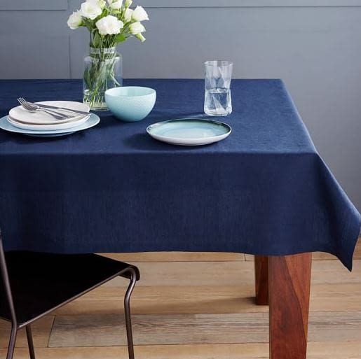 Why You Should Always Keep Your Table Neat