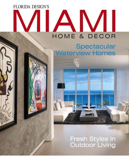 miami-home-decor-usa