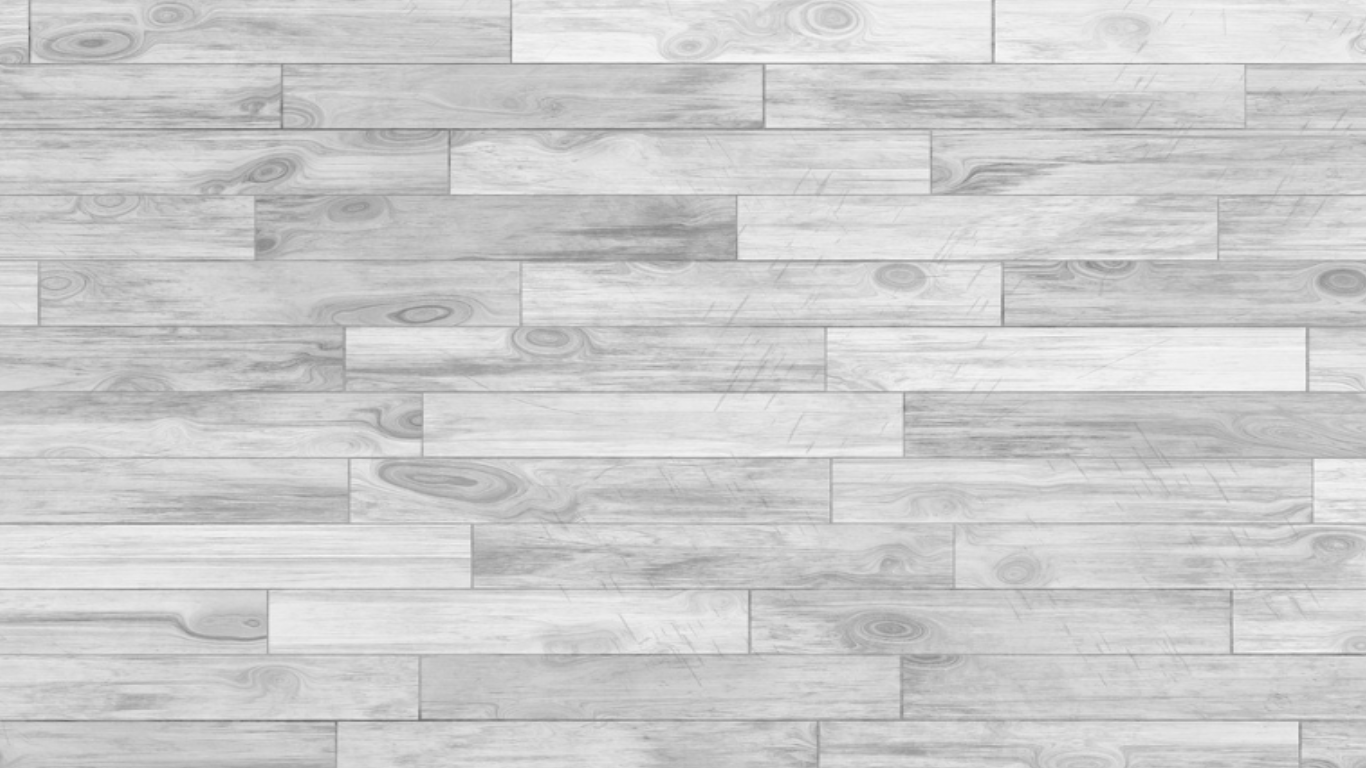 nice laminate floor