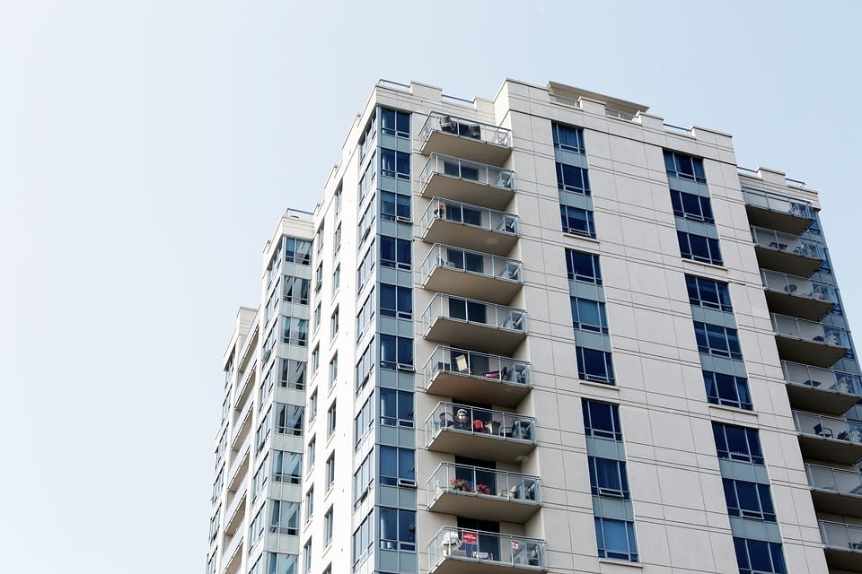 Practical Steps on How to Choose the Right Condo