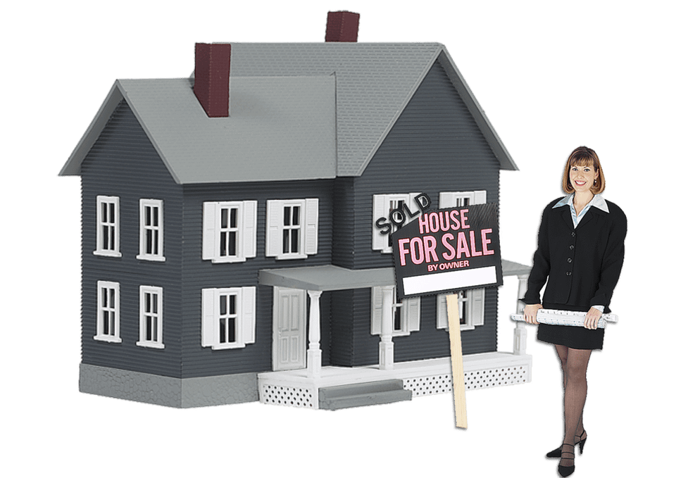 Top Tips for Selling Your House Fast