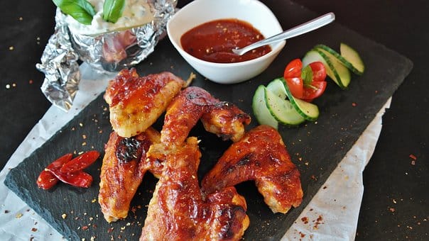 Top Reasons Why You Should Use Electric Smokers