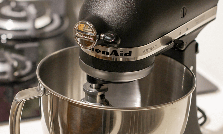 Tips to Buying the Best Stand Mixer