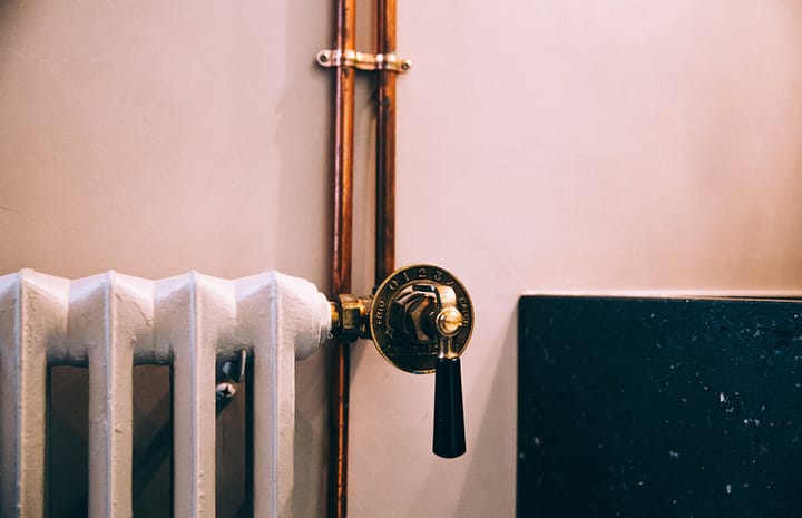 Four Tips To Choose The Best Tankless Water Heater