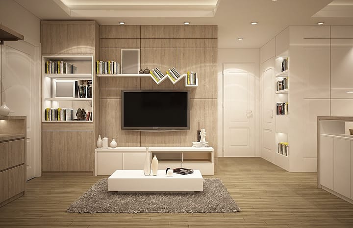 How to Transform Your Basement into a Usable Living Area