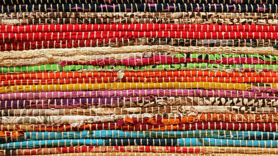 Choosing the Best Rugs for Your Floor