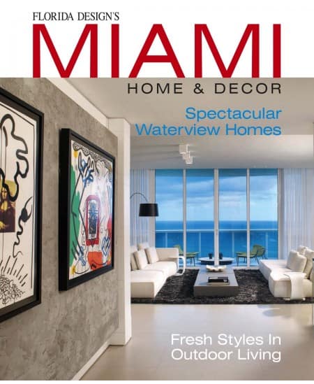 miami-home-decor-usa