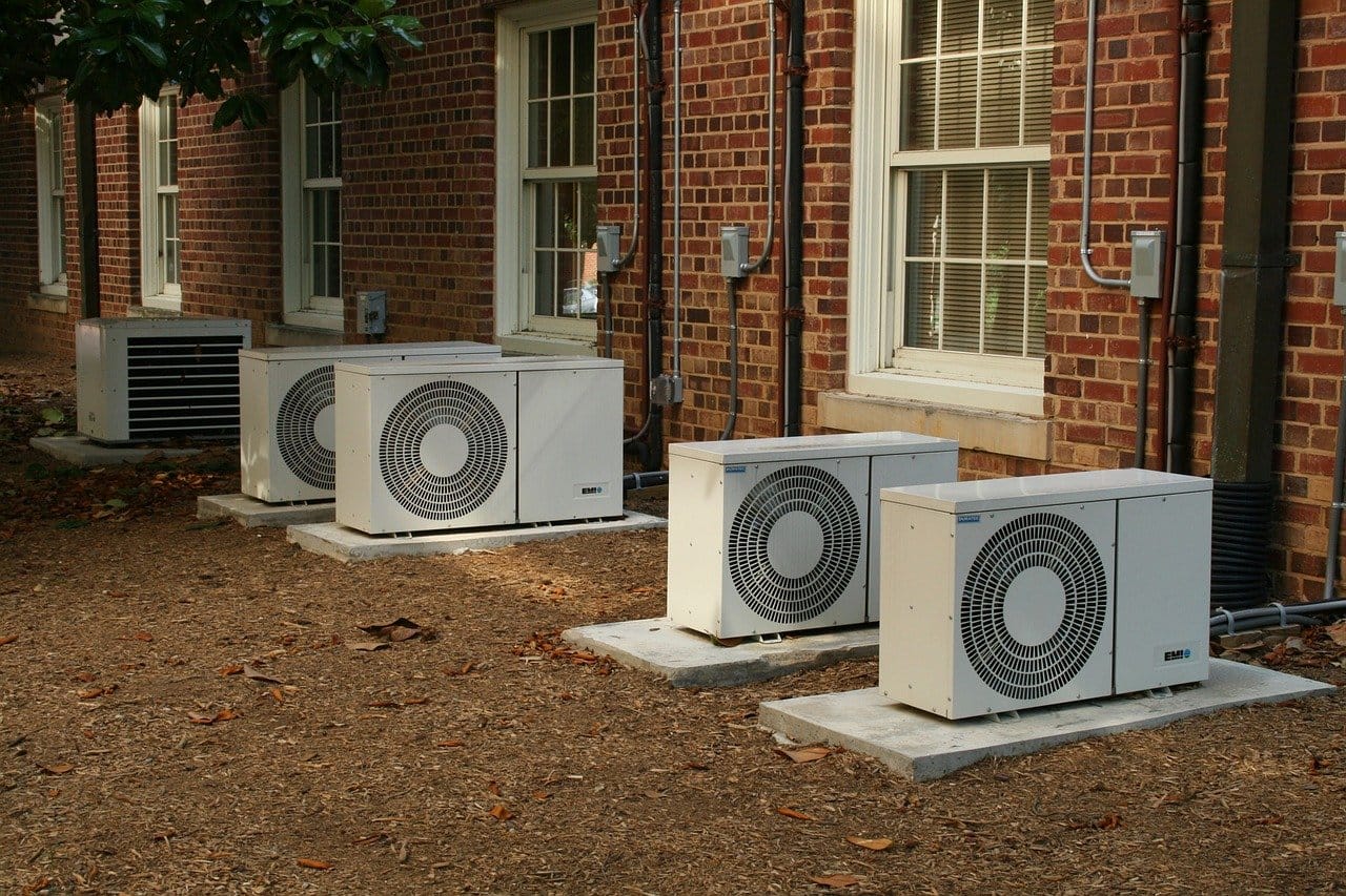 How to Choose the Right Air Conditioner